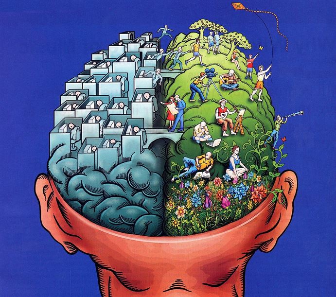 EMDR