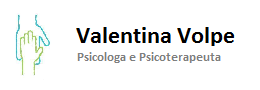 Dott.ssa Valentina Volpe
